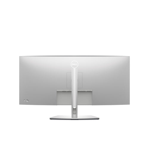 DELL ULTRASHARP 38 MONITOR U3824DW