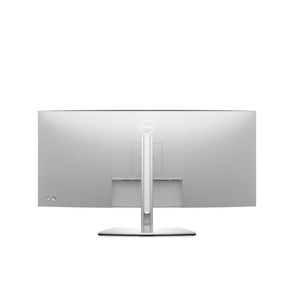 DELL ULTRASHARP 38 MONITOR U3824DW