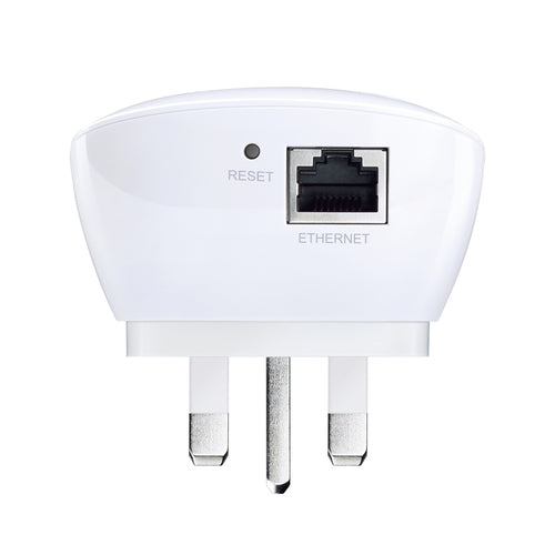 AC750 WI-FI RANGE EXTENDER SOHO