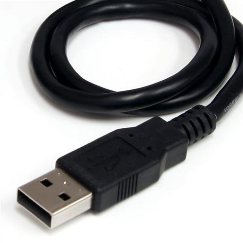 USB TO VGA ADAPTER EXTERNAL DISPLAY VIDEO CONVERTER DONGLE