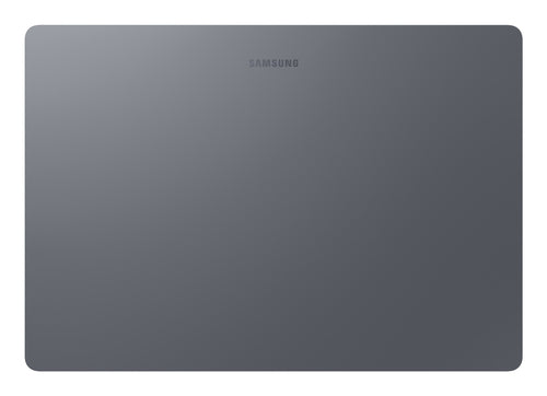 GALAXY BOOK6 PRO 16.0 U7-356H (32GB 512GB) GRAY