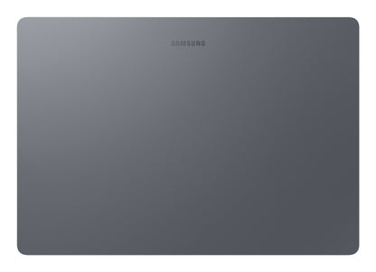 GALAXY BOOK6 PRO 16.0 U7-356H (32GB 1TB) GRAY