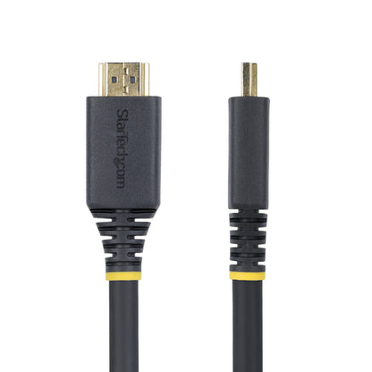 ACTIVE HIGH SPEED HDMI CABLE 50FT ACTIVE HDMI CORD/4K 60HZ/HDR10