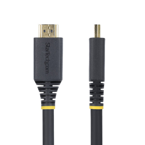PREMIUM CERTIFIED HDMI CABLE 5M HDMI CORD/4K 60HZ/HDR10/ARC