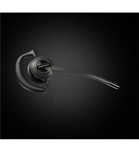 HW530 EncorePro 201500-01