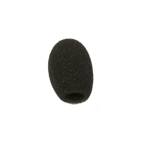 PRO 9400 SERIES MIC SCREEN 10 PIECES PER PK