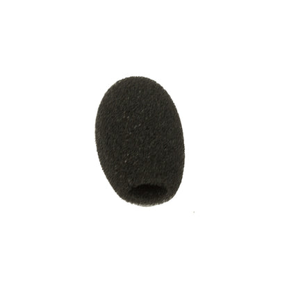 PRO 9400 SERIES MIC SCREEN 10 PIECES PER PK