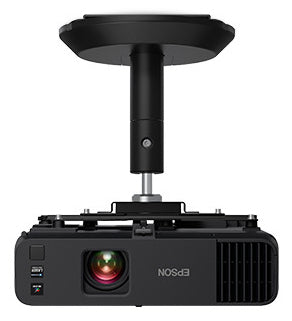 EPSON POWERLITE L265F PROJECTOR