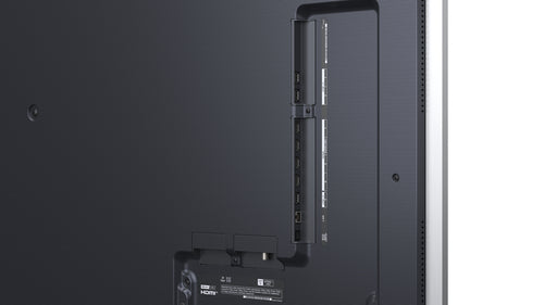 65IN OLED EVO FLUSH FIT GALLERY DESIGN HYPER RADIANT COLOR (OLED65G6WUA)