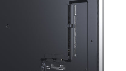 55IN OLED EVO FLUSH FIT GALLERY DESIGN HYPER RADIANT COLOR (OLED55G6WUA)