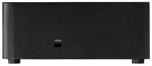 CUBI NUC 13MQG-202BUS VPRO/BAREBONE/CORE I7-1365U/3Y