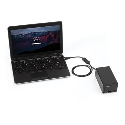 USB 3.0 TO ESATA ADAPTER CABLE HDD SSD ODD TO ESATA ADAPTER CORD
