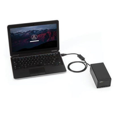 USB 3.0 TO ESATA ADAPTER CABLE HDD SSD ODD TO ESATA ADAPTER CORD