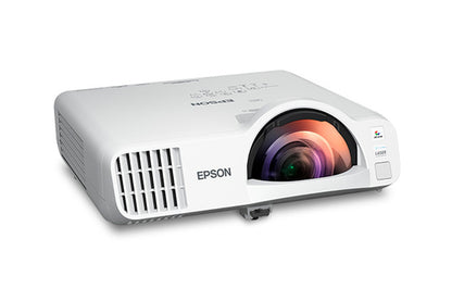 POWERLITE L210SF PROJECTOR PROJECTOR