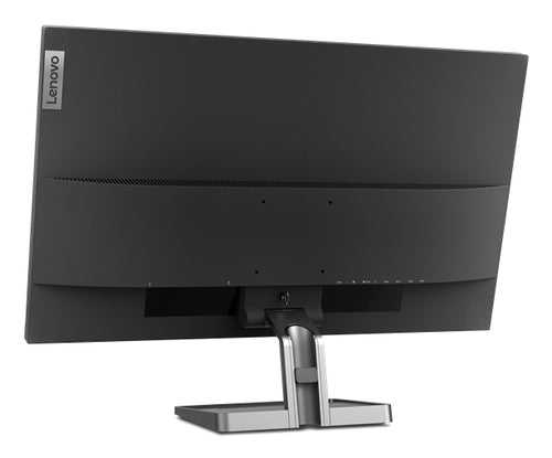 L32P-30(A21315UL0)31.5INCH MONITOR-HDMI