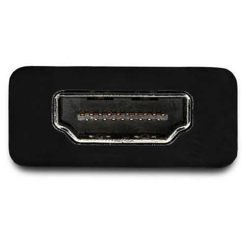 USB C TO HDMI ADAPTER DONGLE 4K HDR10 USB TYPE C TO HDMI CONVERTER