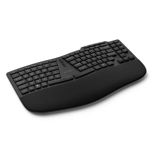 PRO FIT ERGO KB675 TKL RC KB PRO FIT ERGO KB675 TKL RC KEYBOARD