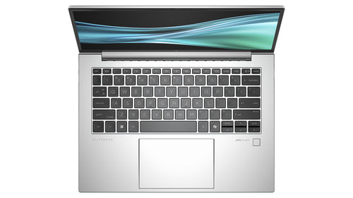 CUSTOM ELITEBOOK 840 G11 U7-165H 14 32GB/512 PC