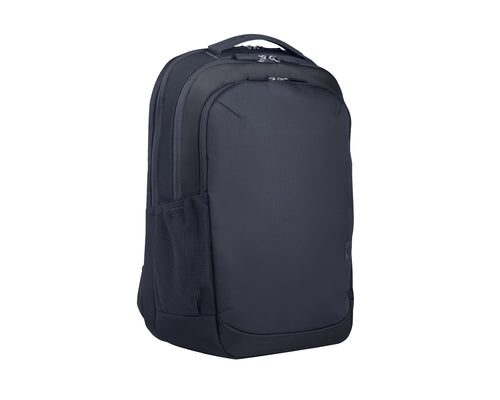 SMART BUY EVDAY 16 ODYSSEY GRAY LAPTOP BACKPACK (A08KLUT)