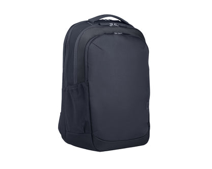 SMART BUY EVDAY 16 ODYSSEY GRAY LAPTOP BACKPACK (A08KLUT)