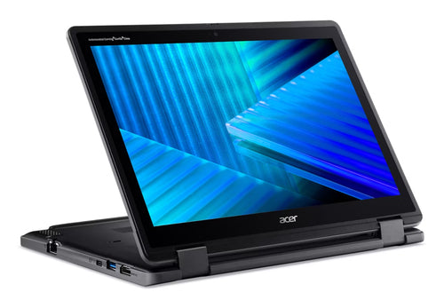 TMB312R-31-C45D WIN 11PRO EDU N150 4GB 128GB 12.2 1920X1200 TOUCH