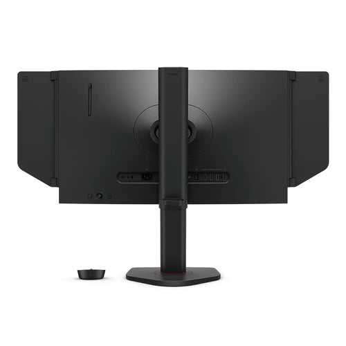 ESPORTSDARKGREY24.5TN240HZ 1920X1080HDMI2.0X3 DP (V1.2)X1