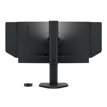 ESPORTSDARKGREY24.5TN240HZ 1920X1080HDMI2.0X3 DP (V1.2)X1