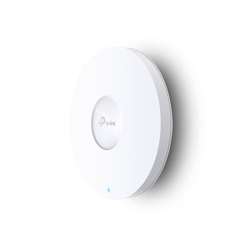 AX3000 CEILING MOUNT WI-FI 6 ACCESS POINT
