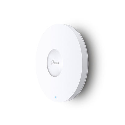 AX3000 CEILING MOUNT WI-FI 6 ACCESS POINT