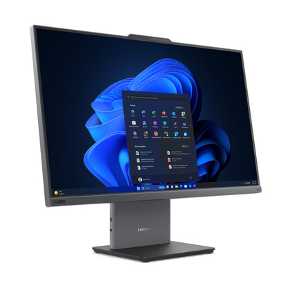 DESKTOP TC NEO 50A 27 GEN 6 LNL U7256V 2 (13QF002SUS)