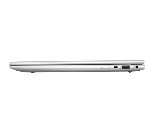 HP ELITEBOOK 860 G11 U7-165H 16 32GB/256 PC
