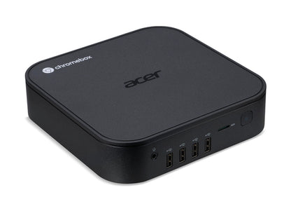 CXI6-C38G CHROME CORE 3 100U 8GB RAM 256GB SSD 90W POWER MINI