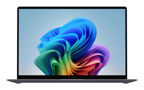 GALAXY BOOK6 ENTERPRISE EDITION 16.0 U5-325 (16GB 512GB)