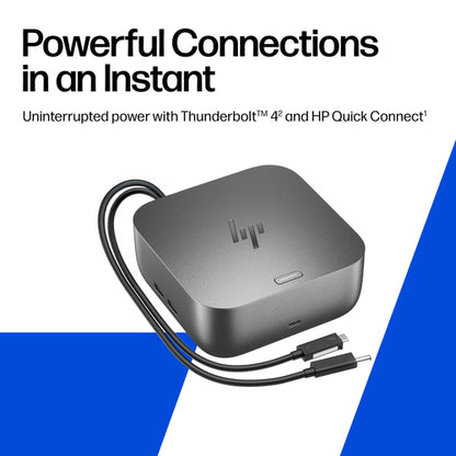 SMART BUY TB4 ULTRA 280W G6