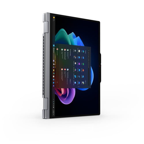 NB TP X1 2-IN-1 G11 U7 32G 512G 11P