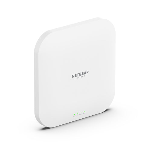1PT INSIGHT MANAGED WIFI 6 AX3600 (WAX620-100NAS)