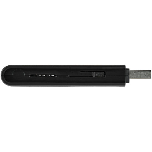 USB WIFI ADAPTER MINI WIRELESS AC NETWORK ADAPTER DONGLE AC1200
