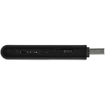 USB WIFI ADAPTER MINI WIRELESS AC NETWORK ADAPTER DONGLE AC1200