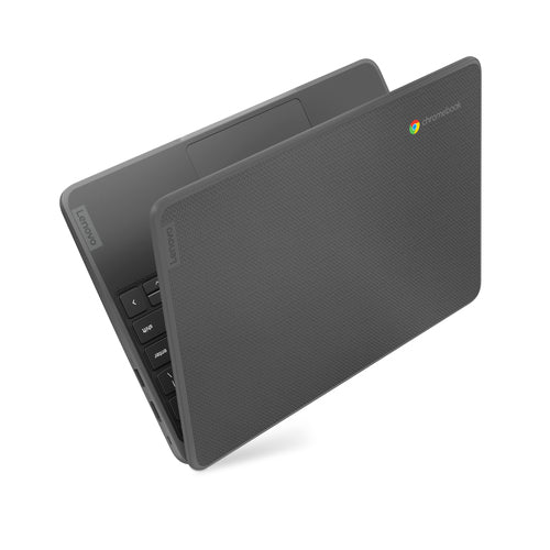 LENOVO 100E G4 MEDIATEK KOMPANI 528 2G 4GB 2GB 11.6IN HD NT CHROME (82W0001EUS)