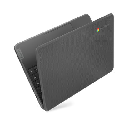 LENOVO 100E G4 MEDIATEK KOMPANI 528 2G 4GB 2GB 11.6IN HD NT CHROME (82W0001EUS)