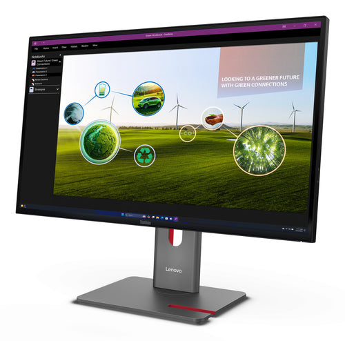P27Q-40(D25270QP0) 27 MONITOR-HDMI