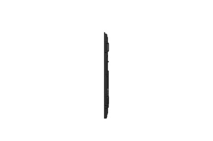 110IN LCD 4K MNTR 500 NIT WEBOS 6.1 WIFI BLUETOOTH