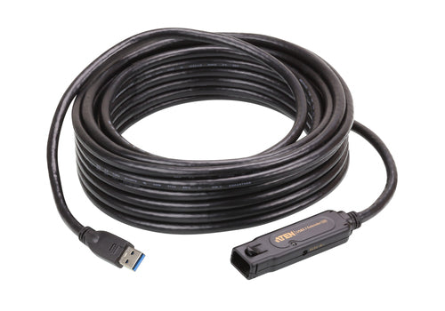 33FT USB 3.1 GEN1 EXTENDER CABLE