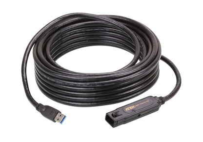 33FT USB 3.1 GEN1 EXTENDER CABLE