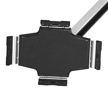 DESK MOUNT TABLET ARM DESK CLAMP ARTICULATING TABLET HOLDER