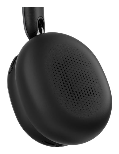 AUDIO_BO THINKPAD HEADSET 8550 8550 FOLDABLE AURA EDIT. TEAMS USB-