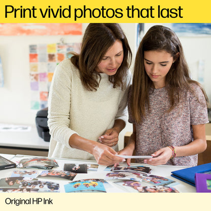 981Y MAGENTA ORIGINAL PAGEWIDE CARTRIDGE