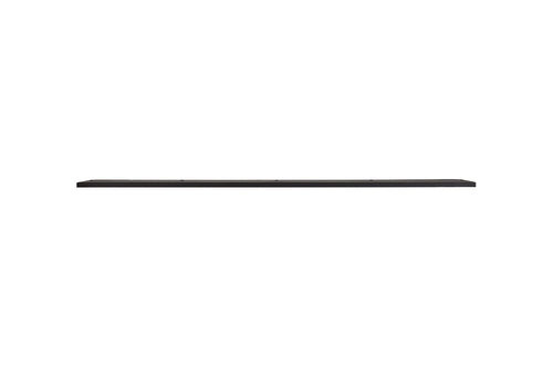 65IN LCD 3840X2160 IPS 24/7 500NIT LAND/PORT SPKR WEBOS SOC