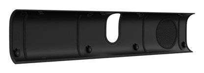 JABRA PANACAST 40 VBS FABRIC COVER (14601-13)