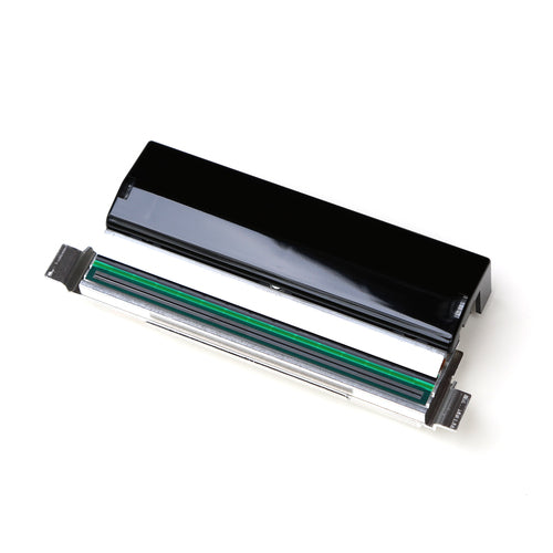 ZT410 PRINTHEAD 203DPI (P1058930-009)